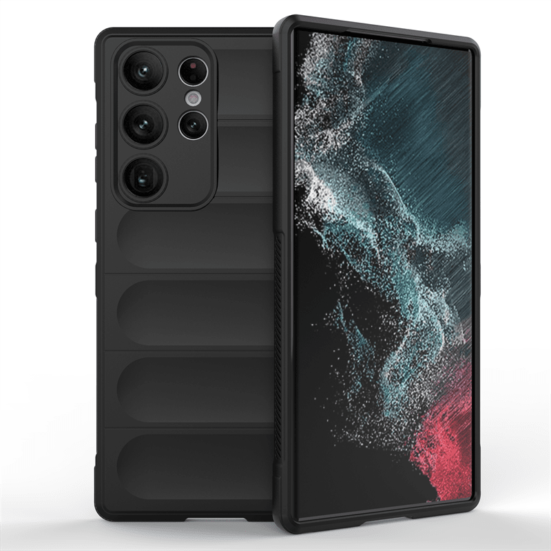 TPU Rubber Protector Anti-drop Case for Samsung - Premium Mobile Phone Cases from Dressmycell.com - Just $20.00! Shop now at Dressmycell.com TPU Rubber Protector Anti-drop Case for Samsung - Premium Mobile Phone Cases from Dressmycell.com - Just $20.00! Shop now at Dressmycell.com